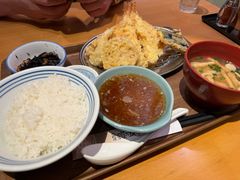 -虹梅食堂·爱蝦乃家