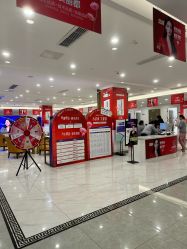 -丽都整形美容医院·全国连锁旗舰店