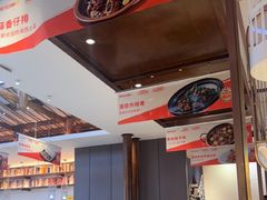 -阿瓦山寨·湘菜现炒·剁椒鱼头王(咸阳总店)