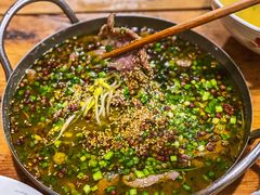 -国强牛肉(洋河总店)
