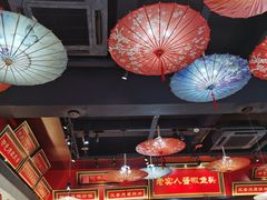 -蜀香格格•剁椒鱼头(龙西店)