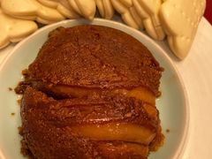 -东兴楼饭庄(六里桥店)