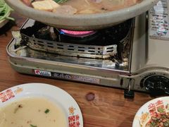 -猫爷的腔调·黔小馆(交大医学住宅区店)