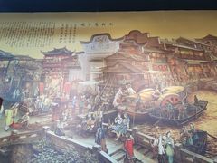 -春雪面馆(转塘店)