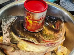 -好灶头妈妈菜·千岛湖土菜地标美食
