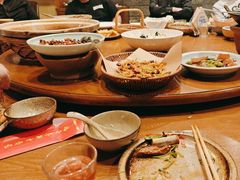 -鸽子窝(青塔店)