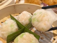 -又一间茶点轩(宝业路店)