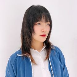 点击看大图 -MY HAIR ARDOR