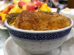 -仁信老铺甜品(北京路店)