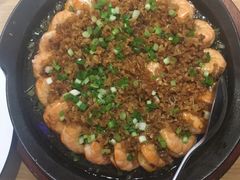 -徽味大班(定慧桥店)
