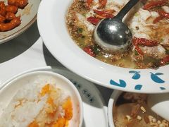 -花椒笑成都小馆(百脑汇店)