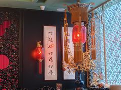 -誉八仙粤菜(万象天地店)