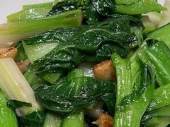 -海宝酒家(中山四路店)