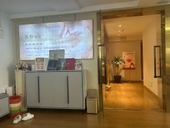 -天使妈妈产后康复中心(万宝店)