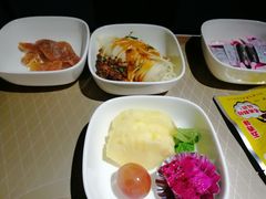 -河内内排国际机场