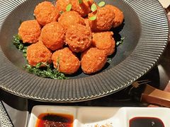 -106餐厅北京菜.烤鸭(百子湾店)