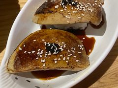 心满意足の鹅肝寿司-有喜屋·日料·居酒屋(旭辉广场店)