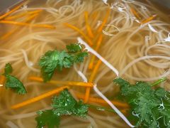 -春花民族美食(佳木斯总店)