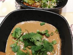 -辣家私厨火锅·龙虾(开发区店)