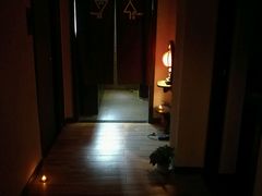 -泰迈·影院式足道SPA(世纪大道店)