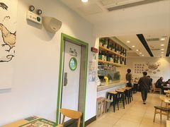 -老乡鸡(桐城路美游城店)