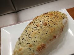 -Pasha帕夏土耳其餐厅(南昌路店)