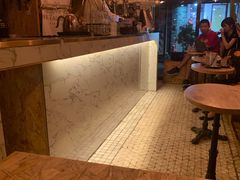 -METAL HANDS(五道营店)