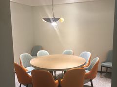 -兔爸私家小厨(新北万达店)