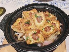 -江南韵·无锡太湖文化体验餐厅(凤凰天街店)