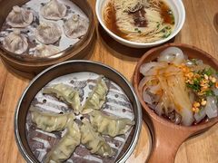 -耿福兴(步行街店)