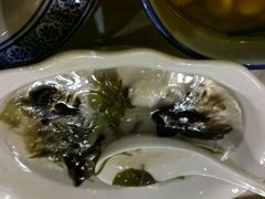 -苏州香山国际大酒店