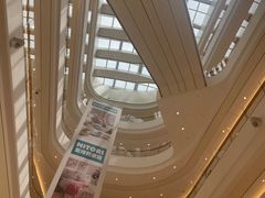 -阿嬷手作(上海万象城店)