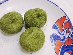 -庆余楼·用心与食材·特色菜&灶头面(仙蠡墩店)