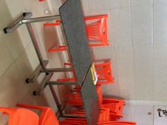 -阿侬盐焗鸡(清澜店)