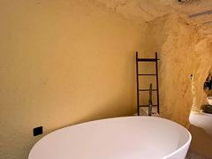 -CitiHot欢悦酒店(广州北京路店)