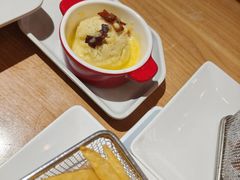 -豪客来牛排(红豆万花城店)