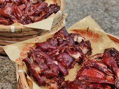 -乡食柴房  湖南乡里菜(龙岗中心城店)