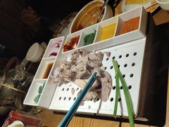 -相约·羊村小馆非遗手抓肉(七一酱园店)