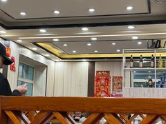 -有滋有味烧烤涮(果园星城C区店)