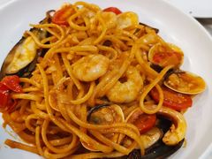 -农畉LONFOOD(福田星河COCOPark店)