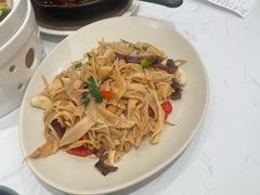 -鹿港小镇(黄金店)