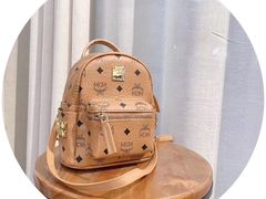 -卡地亚(八佰伴专业腕表店)