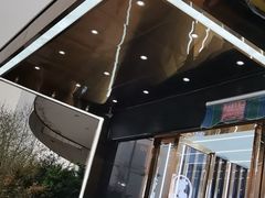 -海韵足道(泰合广场店)