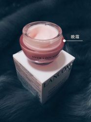 -兰蔻LANCOME