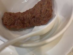 -蜀皇·菌汤鲜黄牛肉汤锅(宽窄巷子店)