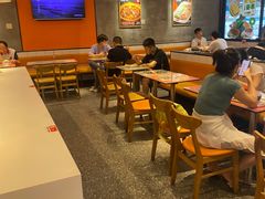 -红荔村肠粉(岗厦店)