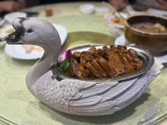 -五邑人家(江门店)