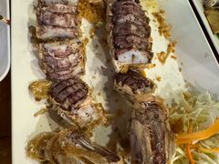 -两兄弟Song Pee Nong(2号店)