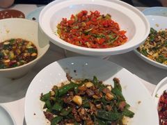 -攸州小镇家湘菜(小米科技园店)