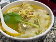 -王興記(中山路店)